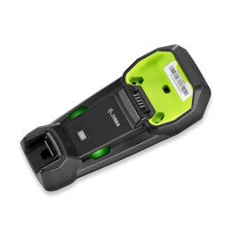 Cuna carga para FLB3678