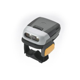 Escaner Manos Libres Zebra RS507