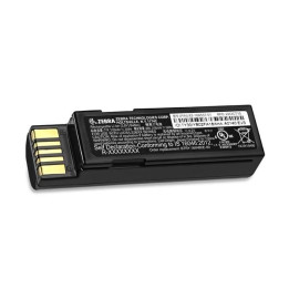 Batería de repuesto Zebra  BTRY-36xx