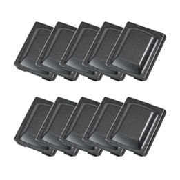Pack de 10 Baterías MC55 / MC65 / MC67