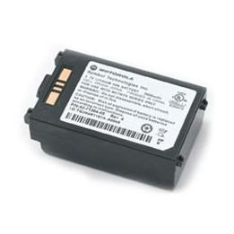 Pack 10 baterías  para  MC70 / MC75