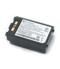 Pack 10 baterías  para  MC70 / MC75