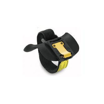 RS409/RS419 Short Finger Strap (6")