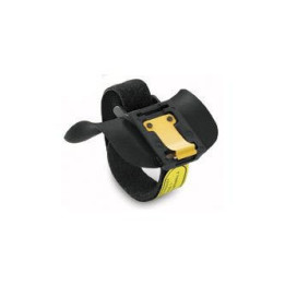 RS409/RS419 Short Finger Strap (6")