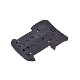 KT-PAD-RS507-10R  Almohadillas de confort