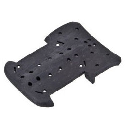 KT-PAD-RS507-10R  Almohadillas de confort