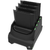 4 Slot Battery Charger  para TC56