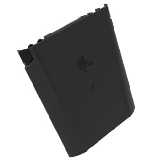 Batería 4300 mAh compatible con TC51/56