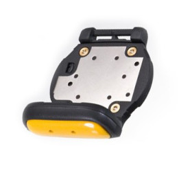 KT-CLMPT-RS507-01R Ensamble giratorio de gatillo