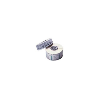 3003071 Rollo de etiquetas Zebra