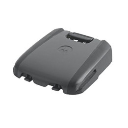 Batería Estandard para RS507 (970mAh, 3.7V)