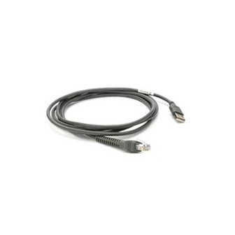CBA-U46-S07ZAR  Cable 3600