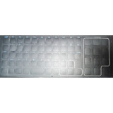Overlay emulación 5250 para teclado VC5090