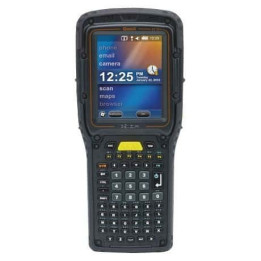 Omnii  XT15