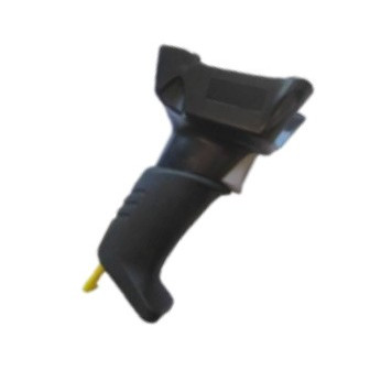 Pistol Grip