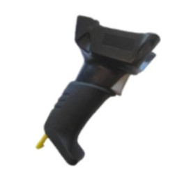 Empuñadura de instalación sencilla