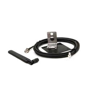 VM1277ANTENNA - Honeywell KIT DE ANTENA doble banda 