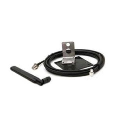 KIT DE ANTENA DEDOBLE  BANDA