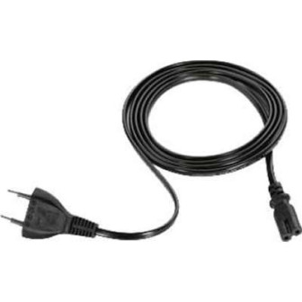50-16000-255R Cable Universal