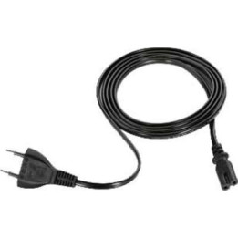 50-16000-255R Cable Universal