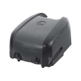 Batería extendida para RS507 (1940mAh, 3,7V)