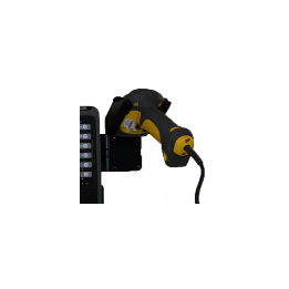 Kit de montaje para escáner LS34XX/35XX