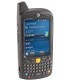 MC67NA-PDABAF00500 Motorola Ordenador móvil