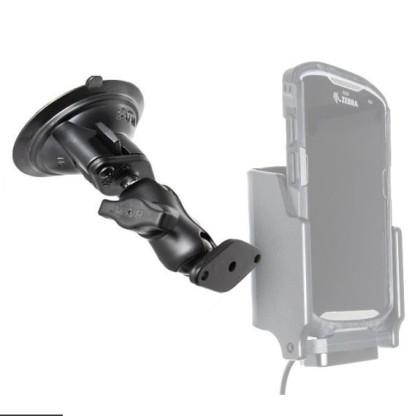 Ram Suction Cup Mount