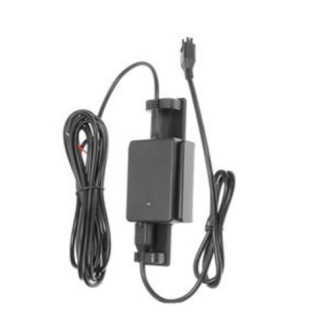 Cargador y Cable con Conector  Molex desconexion rápida