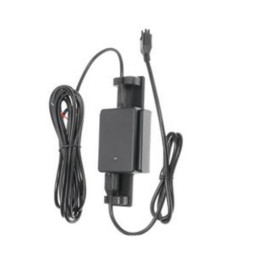 Cargador y Cable con Conector  Molex desconexion rápida