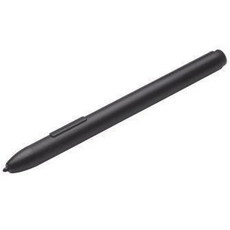 Lápiz táctil ACTIVE STYLUS Para Tablet ET