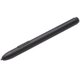 Lápiz táctil ACTIVE STYLUS Para Tablet ET