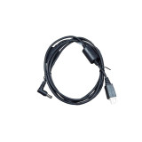 Cable de línea  12V DC 5A
