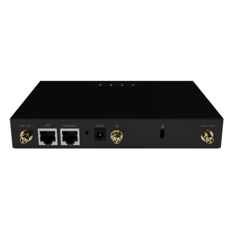 Punto de Acceso WiNG AP-7632-680B40-WR