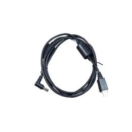 Cable corriente continua