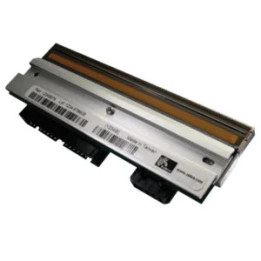 Accesorio para impresora Zebra