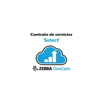 Z1AS-DS3678-3C03