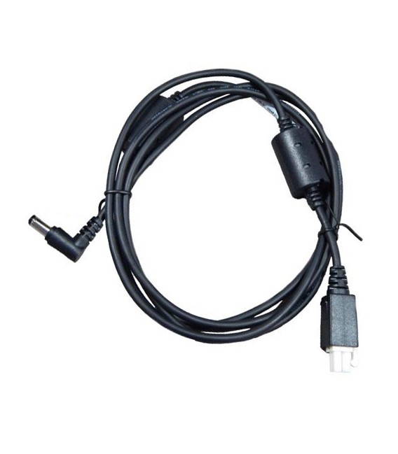Cable de línea  12V DC 4.16A