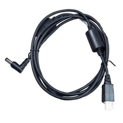 Cable de línea  12V DC 4.16A