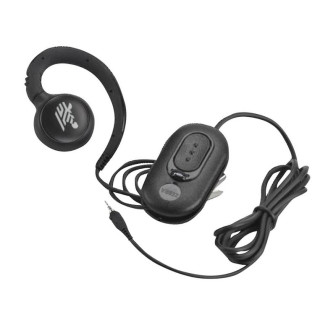 Auriculares de 3.5MM para PTT + VoIP
