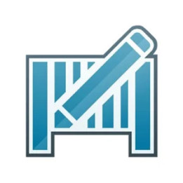Servicios técnicos ZEBRA