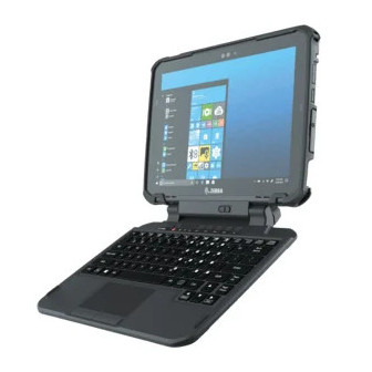 Tablet PC Zebra ET80 12" i5 Windows 11 Pro