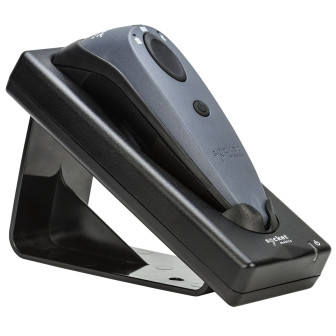 Base de carga Socket 7Di / 7Pi / 7X
