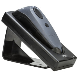Base de carga Socket 7Di / 7Pi / 7X