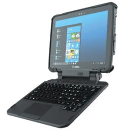 Tablet PC Zebra ET85 de 12 con Intel Core i5