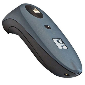  Socket Mobile Serie7