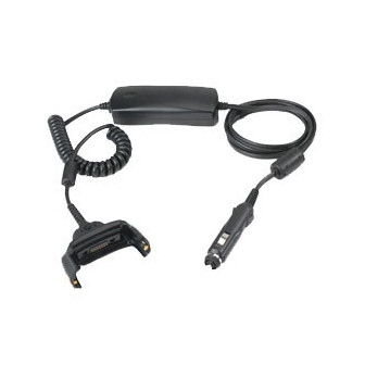 VCA5500-01R Accesorio cargador mechero