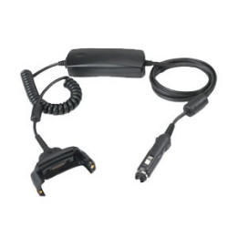 Cargador Mechero MC67