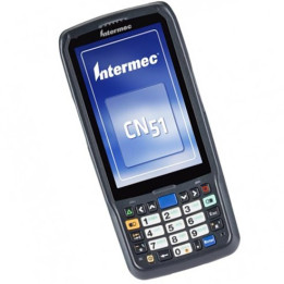 CN51 Mobile Computer