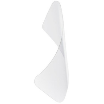 TC5X Cristal templado, protector de pantalla, (3-pack)